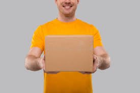Blogs Article Image