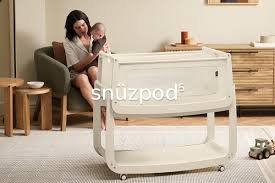 Blogs Article Image