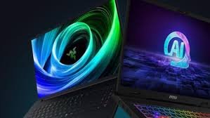 Blogs Article Image