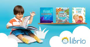 Blogs Article Image