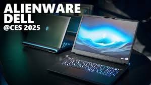 Blogs Article Image