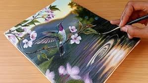 Blogs Article Image