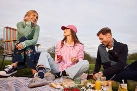 Blogs Article Image