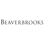 Store Brand Image