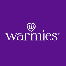 Store Brand Image
