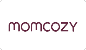 Store Brand Image