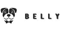 Store Brand Image