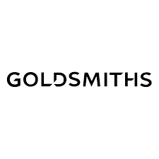 Store Brand Image
