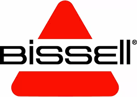 Store Brand Image