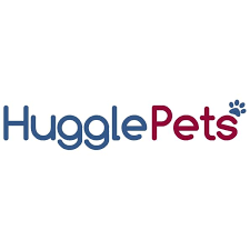 Store Brand Image
