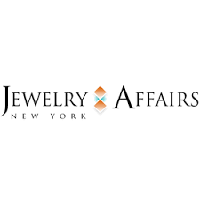 Store Brand Image