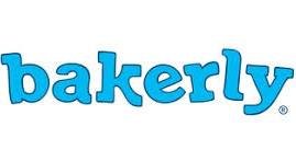 Store Brand Image