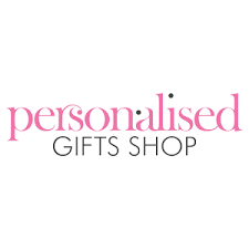 Store Brand Image