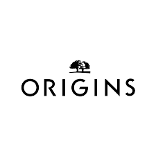 Store Brand Image