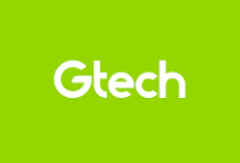 Store Brand Image