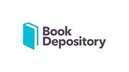 Store Brand Image