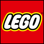 Store Brand Image