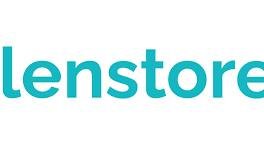 Store Brand Image