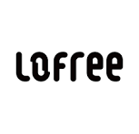 Store Brand Image