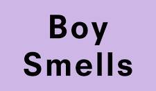 Store Brand Image