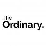 Store Brand Image