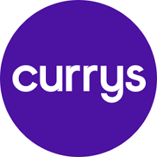 Store Brand Image