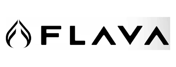 Store Brand Image