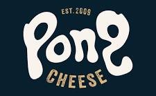 Store Brand Image
