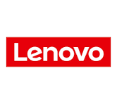 Store Brand Image