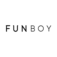 Store Brand Image