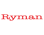 Store Brand Image