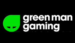 Store Brand Image