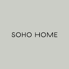 Store Brand Image