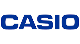 Store Brand Image