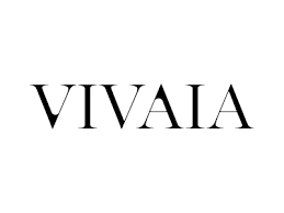 Store Brand Image