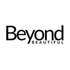 Store Brand Image