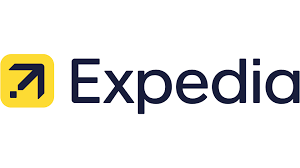 Store Brand Image