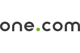 Store Brand Image