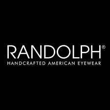 Store Brand Image