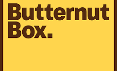 Store Brand Image