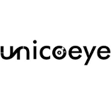 Store Brand Image