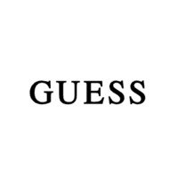 Store Brand Image