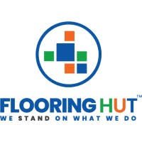 Store Brand Image