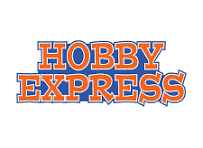 Store Brand Image