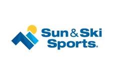 Store Brand Image