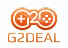 Store Brand Image
