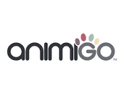 Store Brand Image
