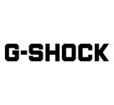 Store Brand Image