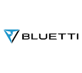 Store Brand Image