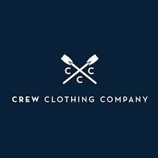 Store Brand Image